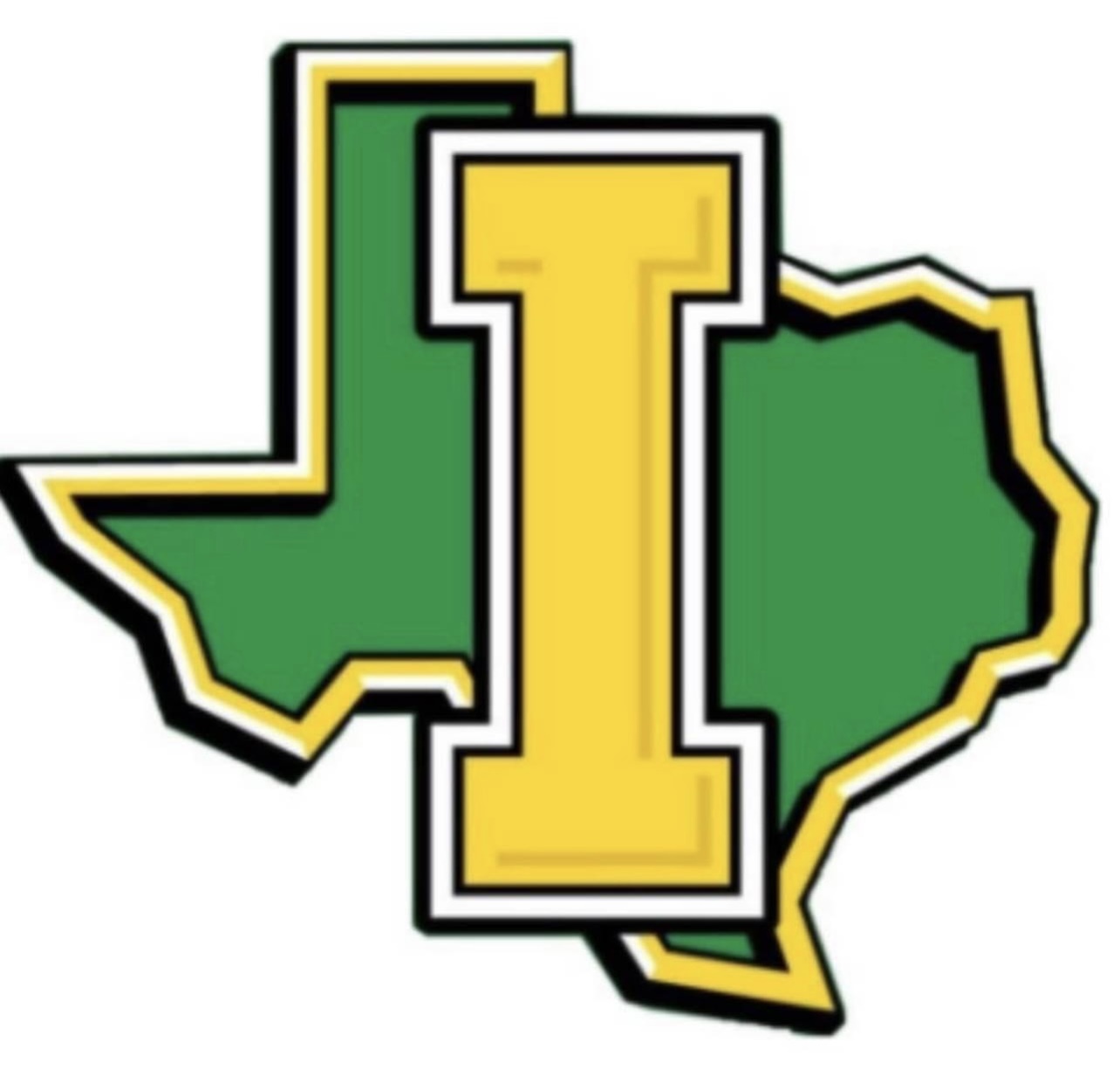 District Logo